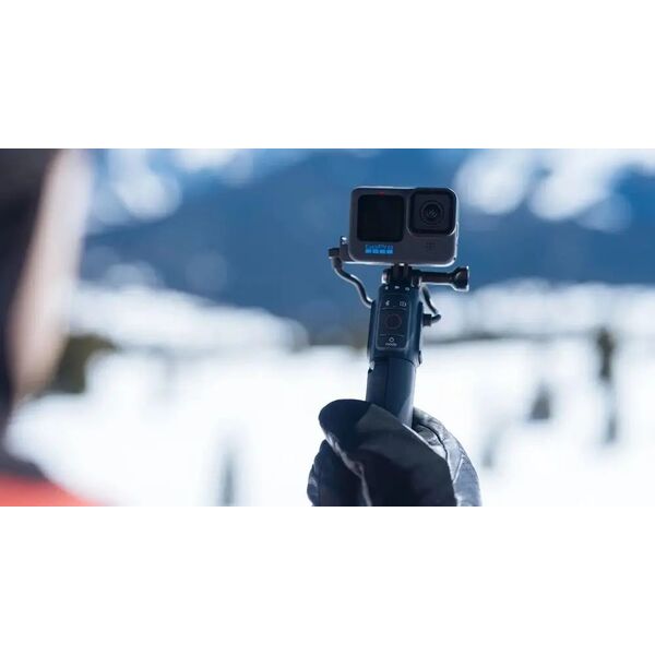 Statyw GoPro GoPro Volta (HERO9/10)