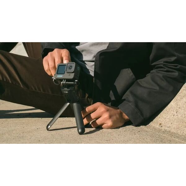 Statyw GoPro GoPro Volta (HERO9/10)