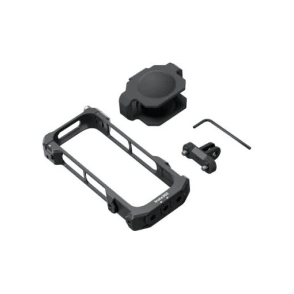 Insta360 Insta360 X3 Utility Frame - ramka montażowa