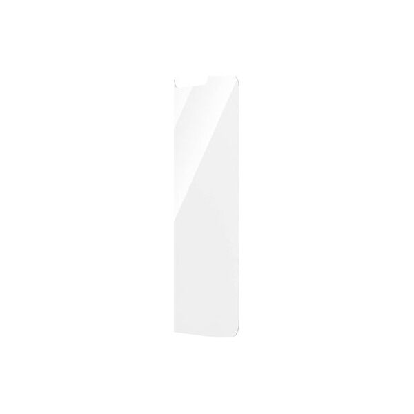 PanzerGlass Szkło ochronne Classic iPhone 14 PLUS/13 ProMax