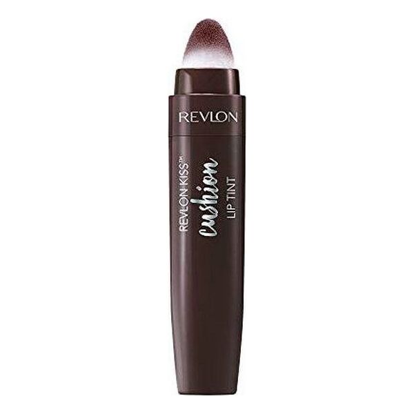 Revlon Pomadki Kiss Cushion Revlon - 290 - extra violet