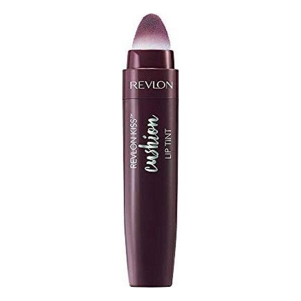 Revlon Pomadki Kiss Cushion Revlon - 290 - extra violet