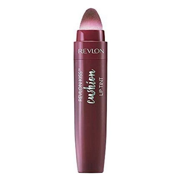 Revlon Pomadki Kiss Cushion Revlon - 290 - extra violet