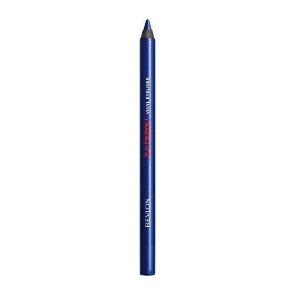 Revlon Eyeliner So Fierce Revlon - righteous rum-burgundy