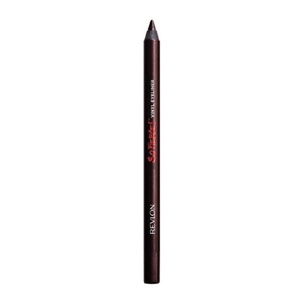 Revlon Eyeliner So Fierce Revlon - righteous rum-burgundy