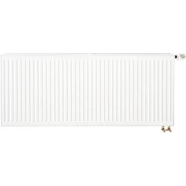Caradon GRZEJNIK V22 500/1600 TERMOTEKNIK Z ZAWIESZENIAMI 2310W