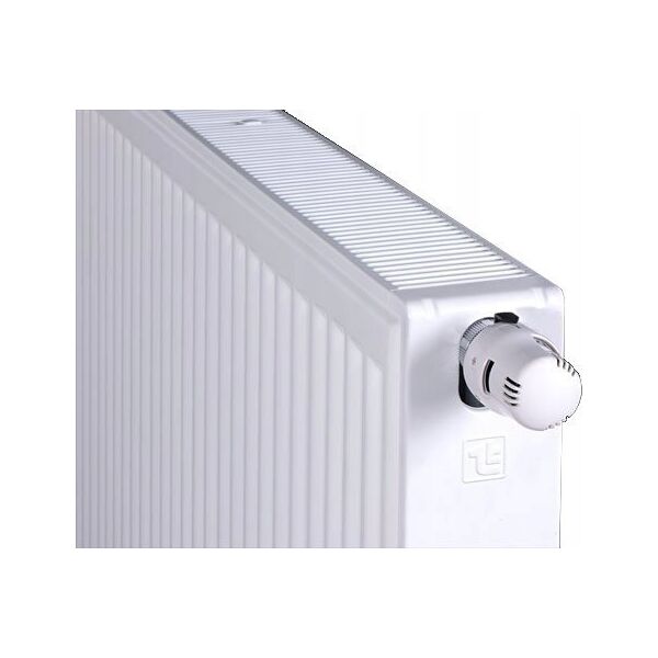 Caradon GRZEJNIK K11 600/800 TERMOTEKNIK Z ZAWIESZENIAMI 725W