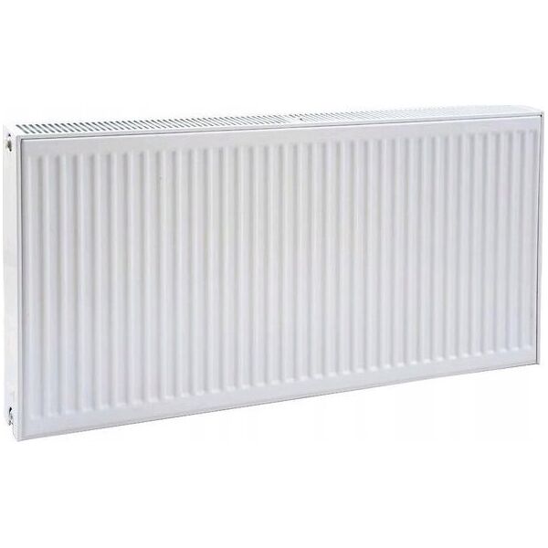 Caradon GRZEJNIK K22 500/800 TERMOTEKNIK Z ZAWIESZENIAMI 1155W