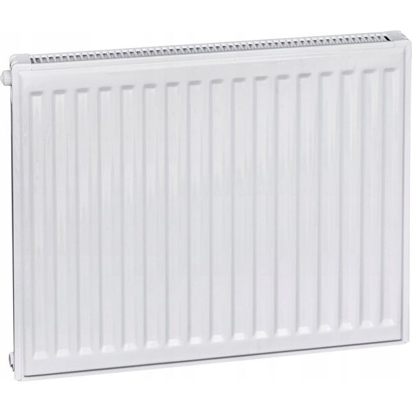 Caradon GRZEJNIK V11 600/900 TERMOTEKNIK Z ZAWIESZENIAMI 815W