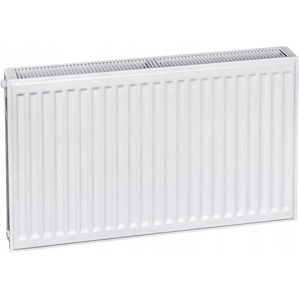 Caradon GRZEJNIK V22 600/2400 TERMOTEKNIK Z ZAWIESZENIAMI 56667W