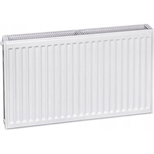 Caradon GRZEJNIK V22 500/700 TERMOTEKNIK Z ZAWIESZENIAMI 1011W
