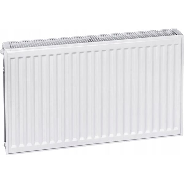 Caradon GRZEJNIK V22 500/2000 TERMOTEKNIK Z ZAWIESZENIAMI 3344W