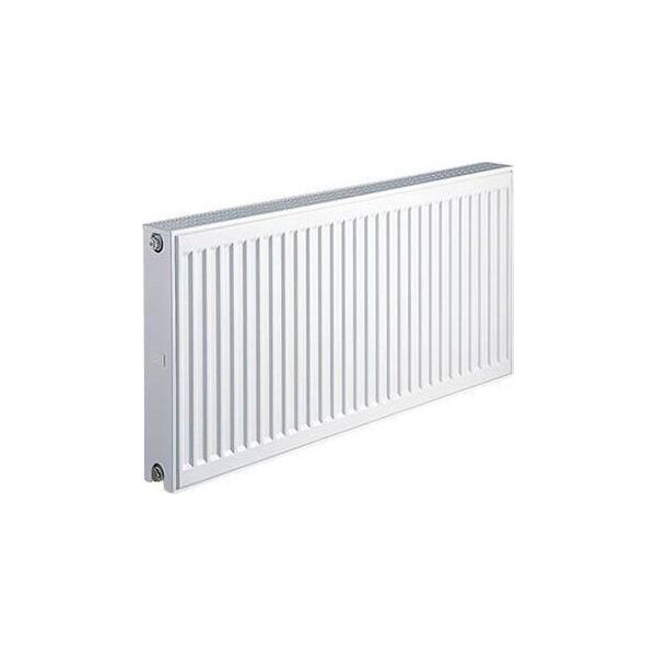Kermi GRZEJNIK FKO 11 600/600 KERMI Z ZAWIESZENIAMI 290W