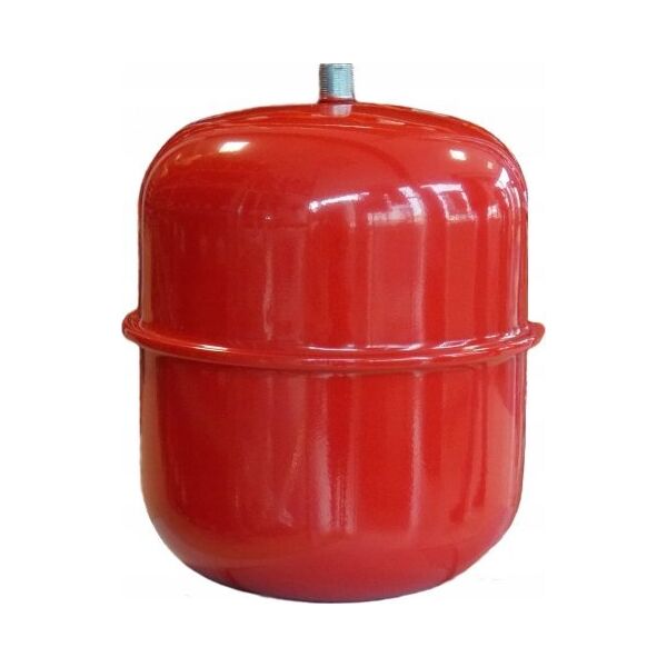 CIMM Naczynie przeponowe CIMM do CO - ERE 12L | 1.5/4bar | -10+100^CNACZYNIE DO CO ER 12 L
