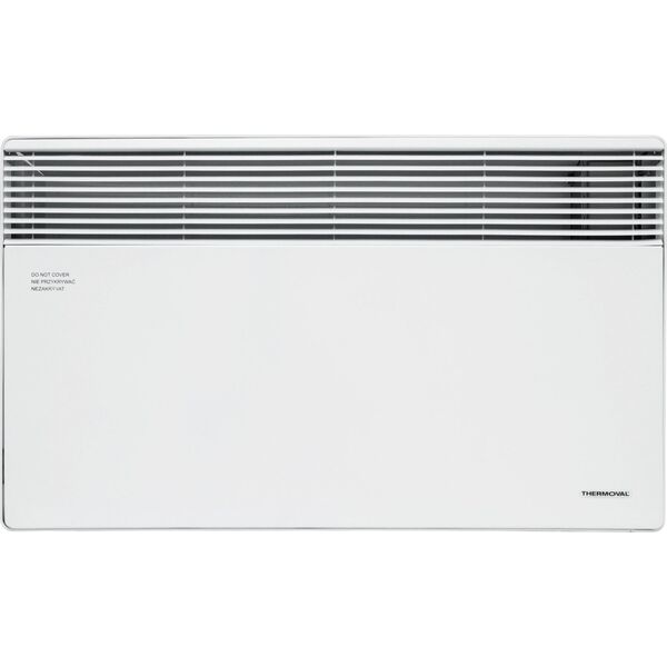 Grzejnik Thermoval T17 1500 konwektorowy 1500 W