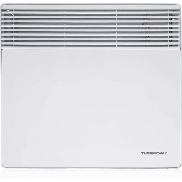 Grzejnik Thermoval T17 500 konwektorowy 500 W