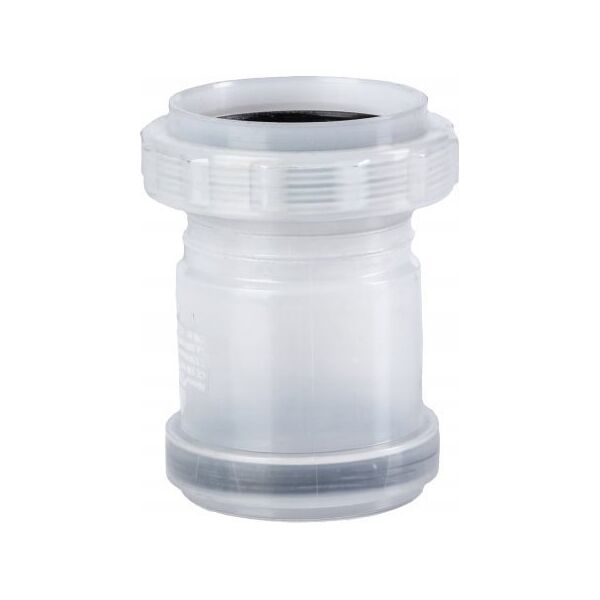 Almeva FLEX Adapter FLEX/STARR DN 60 (DWZ)