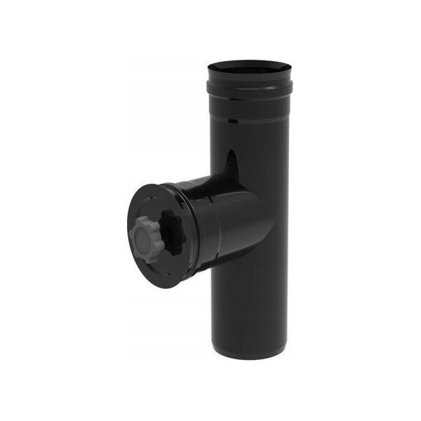 SpiroFlex Wyczystka 80