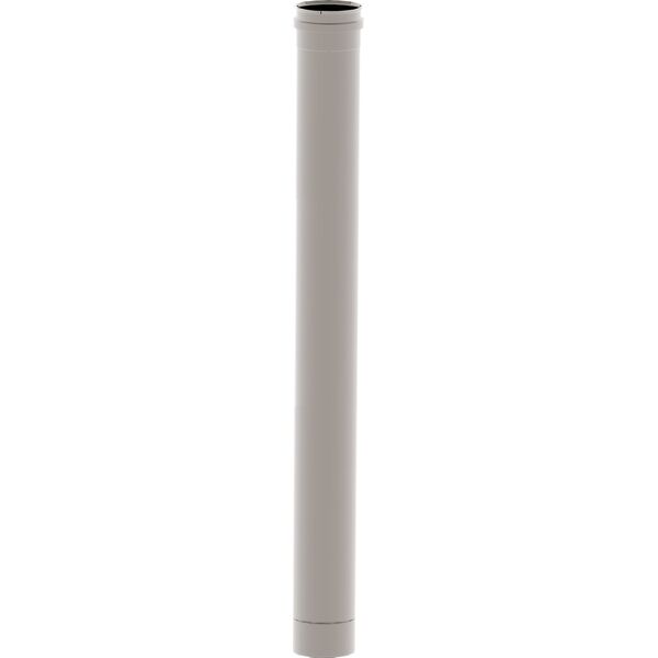 SpiroFlex 100 turbo rura spalinowa (n) 0,25mb