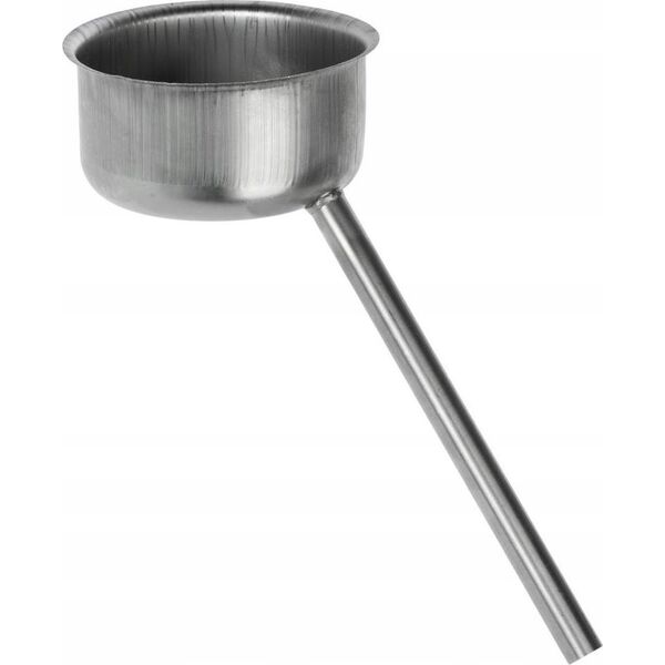 SpiroFlex 130 odskraplacz nierdzewny