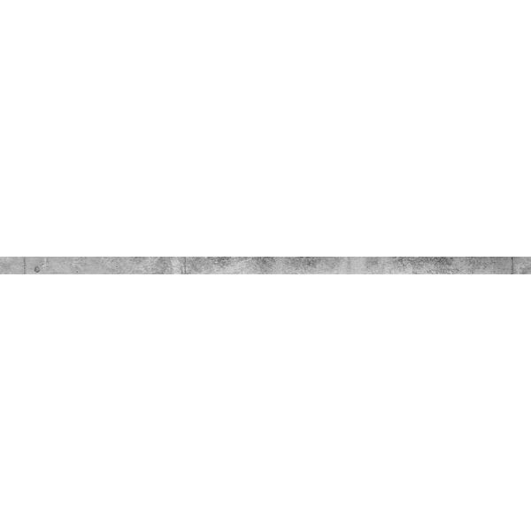 SpiroFlex 120 rura gładka 0,25mb nierdzewna