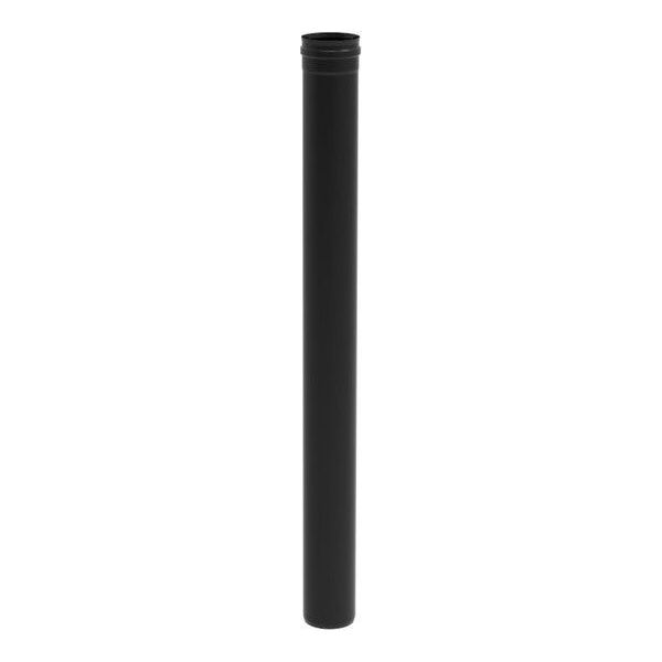 SpiroFlex 80 rura przyłączeniowa 1mb