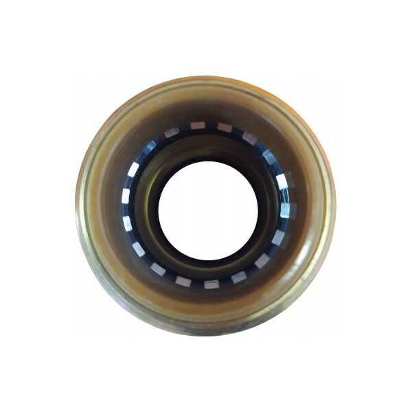 Comap Łuk 90^ GW 18- 3/4 Tectite Classic (DWZ)