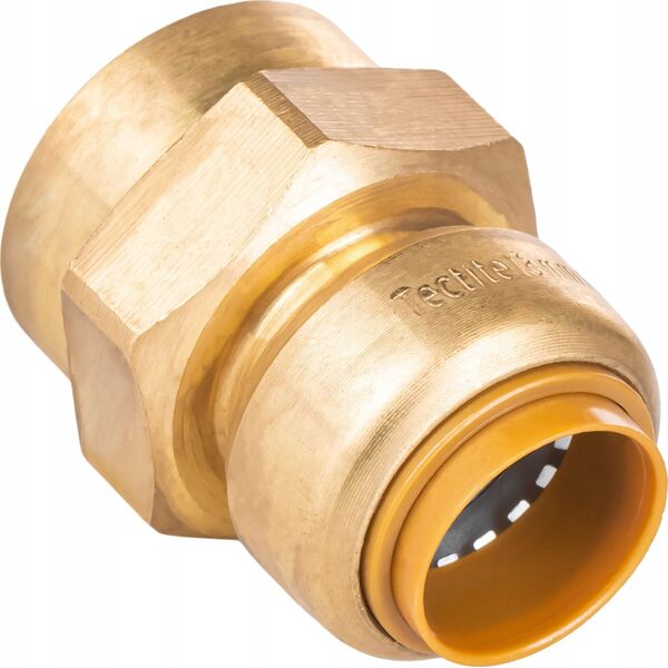Comap Złączka przejściowa GW 18-3/4 Tectite Classic (DWZ)