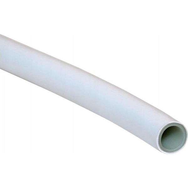 PEGLER YORKSHIRE Klucz 15 PUSH