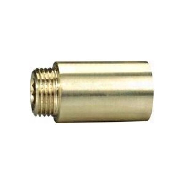 AGAflex Przedłużka mosiężna 1-40 mm