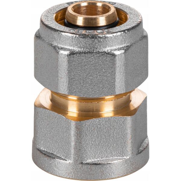 Comap Złączka zaciskowa (skręcana) GW - 16x2-1/2 TurboSKIN COMAP