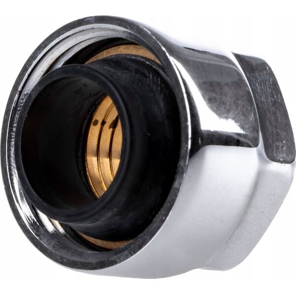 Comap Złączka prosta zaciskowa (skręcana) GZ - 26x3- 1 TurboSKIN COMAP