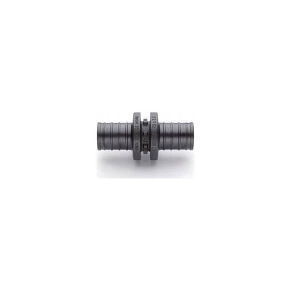 Rehau Złączka prosta PX - 32-32 RAUTITAN - PPSU