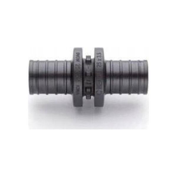 Rehau Złączka prosta PX - 25-25 RAUTITAN - PPSU