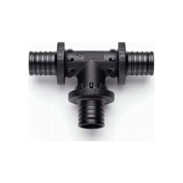 Rehau Trójnik PX - 32-32-32 RAUTITAN - PPSU