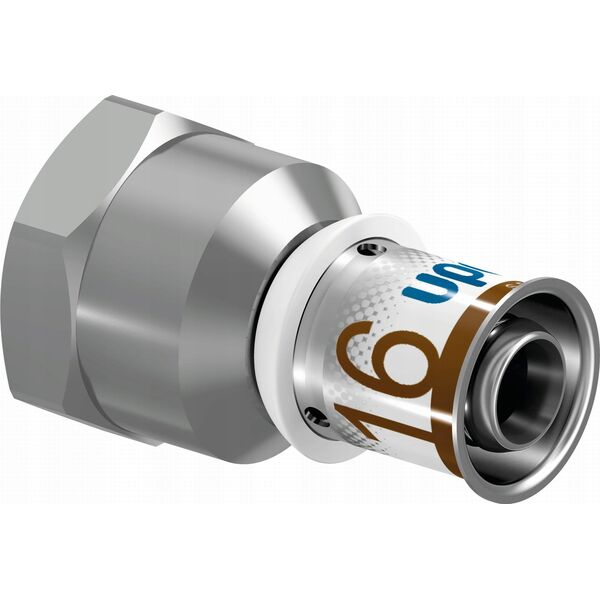 Uponor Uponor S-Press PLUS złączka z gwintem wewn. 32-Rp1FT
