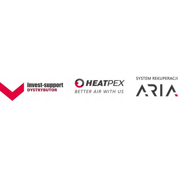Heatpex Uszczelka 75 HEATPEX ARIA
