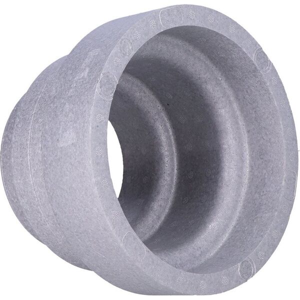 Heatpex Redukcja ADD 125/160/200 HEATPEX ARIA ADUROADURO