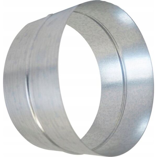 SpiroFlex Nypel 200
