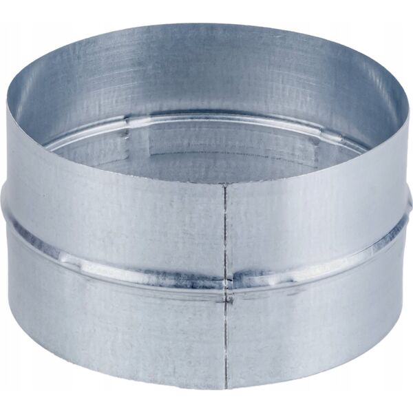 SpiroFlex Nypel 200