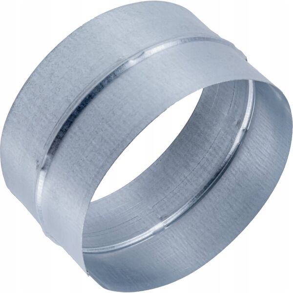 SpiroFlex Nypel 200