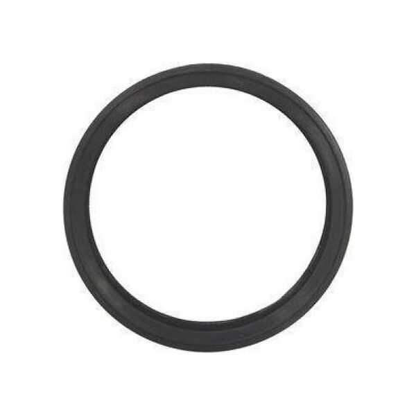 SpiroFlex Uszczelka O75 (kpl. 10 szt.)