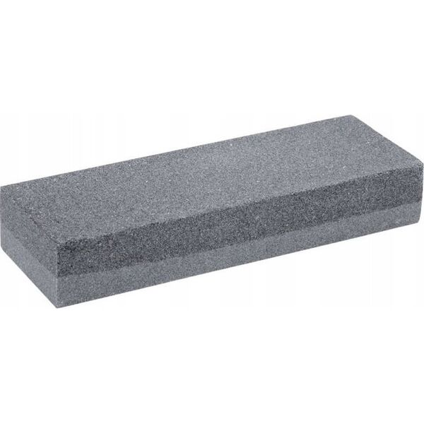 Dedra Osełka blok 150x50x25mm, gradacja K200/K100