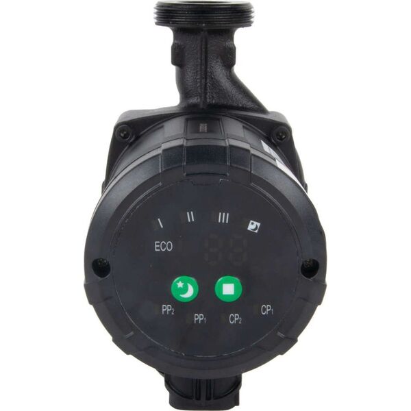 EXEC  Pompa CO BETA II (BETA II 25-40/180)