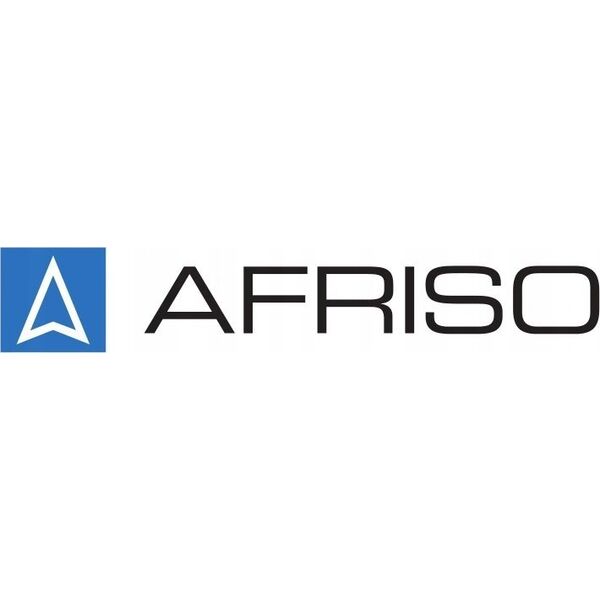 Afriso Inhibitor korozji BCI do instalacji grzewczych 500ml (wydajność 100 l wody lub 120m podłogówki lub 10 grzejników), data ważności 2 lata od daty produkcjiA