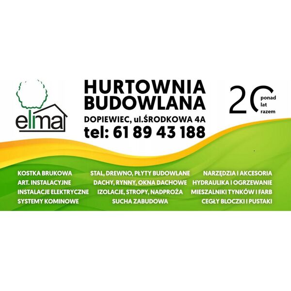 Comap Zestaw przyłączeniowy - wersja kątowa (moduł przyłaczeniowy VKO katowy ze stożkami + głowica termost.) Comap