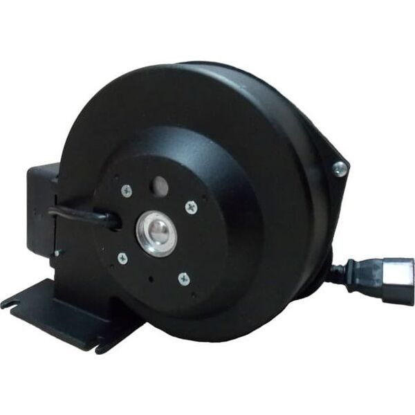 DK System Wentylator nadmuchowy WPA 120Wentylator nadmuchowy WPA 120