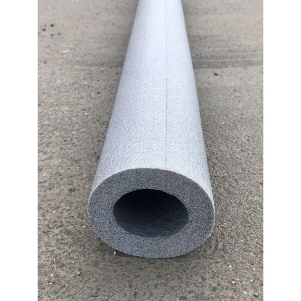 K-flex Klej K-FLEX® K-414 0,50 l 850CL020002