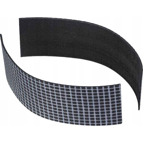 K-flex Opaska ogniochronna K-FLEX K-FIRE PIPE WRAP - 110mm
