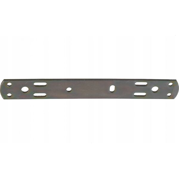 Walraven Uchwyt ścienny Strut G2 41/62/82 BIS